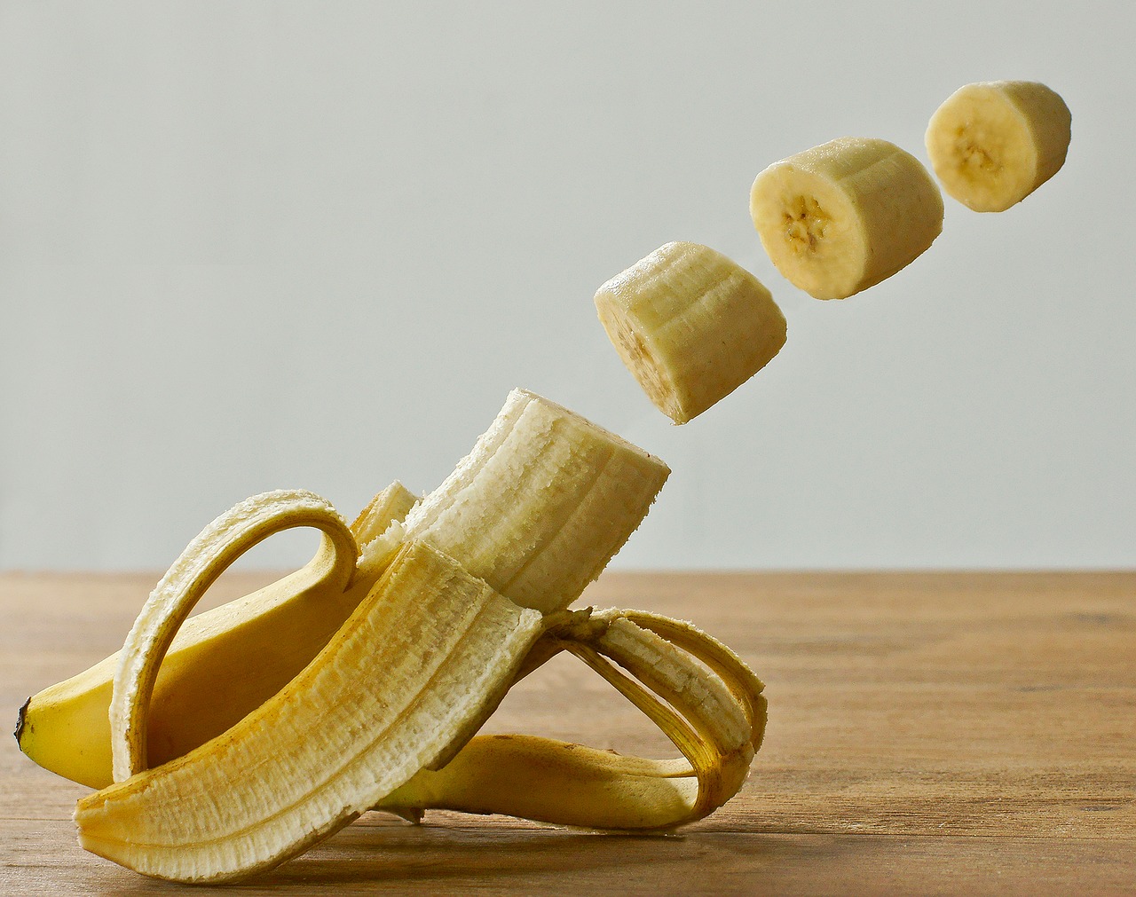 バナナ酵母のレッスン、始まってます♪【フルーツ酵母・自家製天然酵母・パン教室｜大阪・奈良】