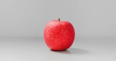 りんご 酵母 - りんごを使った酵母の作り方についてオンラインでも教えている自家製天然酵母のプロの先生が解説します【フルーツ酵母・自家製天然酵母・パン教室｜奈良・オンライン講座】
